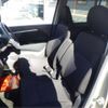 suzuki wagon-r 2014 -SUZUKI--Wagon R MH34S--MH34S-307372---SUZUKI--Wagon R MH34S--MH34S-307372- image 11