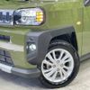 daihatsu taft 2021 -DAIHATSU--Taft 6BA-LA900S--LA900S-0081548---DAIHATSU--Taft 6BA-LA900S--LA900S-0081548- image 12