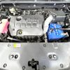 toyota harrier 2018 -TOYOTA--Harrier DBA-ZSU65W--ZSU65-0030394---TOYOTA--Harrier DBA-ZSU65W--ZSU65-0030394- image 18
