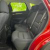 mazda cx-5 2017 quick_quick_DBA-KFEP_KFEP-100630 image 7