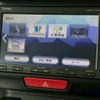 honda n-box-slash 2017 CFJ0329018 image 12