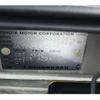 toyota mark-ii 1999 CFJ8020568 image 13
