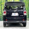 daihatsu move-canbus 2018 quick_quick_LA800S_LA800S-0152167 image 16