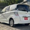 honda freed-spike-hybrid 2013 quick_quick_GP3_GP3-3006060 image 10