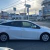 toyota prius 2016 quick_quick_ZVW50_ZVW50-6058373 image 7