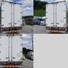 nissan diesel-ud-quon 2015 -NISSAN--Quon QKG-CG5ZA--CG5ZA-31392---NISSAN--Quon QKG-CG5ZA--CG5ZA-31392- image 5