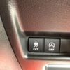 suzuki spacia 2024 -SUZUKI 【三重 582 8493】--Spacia Gear MK94S--MK94S-222029---SUZUKI 【三重 582 8493】--Spacia Gear MK94S--MK94S-222029- image 11