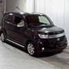 toyota bb 2016 -TOYOTA--bB QNC21-0113773---TOYOTA--bB QNC21-0113773- image 1