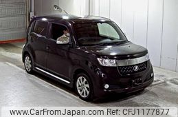 toyota bb 2016 -TOYOTA--bB QNC21-0113773---TOYOTA--bB QNC21-0113773-