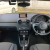 audi a1 2018 -AUDI--Audi A1 DBA-8XCHZ--WAUZZZ8X7JB020879---AUDI--Audi A1 DBA-8XCHZ--WAUZZZ8X7JB020879- image 30