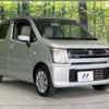 suzuki wagon-r 2018 CFJ1531068 image 16