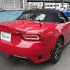 fiat fiat-others 2016 -FIAT 【名古屋 307ﾓ1995】--Fiat NF2EK--00116198---FIAT 【名古屋 307ﾓ1995】--Fiat NF2EK--00116198- image 2