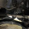 daihatsu tanto 2014 quick_quick_LA600S_LA600S-0139575 image 20