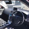 volvo v50 undefined CFJ1806655 image 4