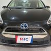 toyota sienta 2015 quick_quick_NHP170G_NHP170-7025472 image 13