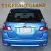 subaru exiga 2008 quick_quick_YA4_YA4-004371 image 8