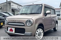 suzuki alto-lapin 2015 -SUZUKI--Alto Lapin DBA-HE22S--HE22S-883400---SUZUKI--Alto Lapin DBA-HE22S--HE22S-883400-