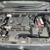 toyota rav4 2023 CFJ1674908 image 19