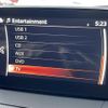 mazda demio 2016 CFJ1661855 image 21