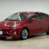 toyota prius 2016 -TOYOTA--Prius DAA-ZVW50--ZVW50-8030851---TOYOTA--Prius DAA-ZVW50--ZVW50-8030851- image 15