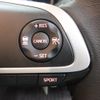 toyota roomy 2022 CFJ1868675 image 21