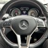 mercedes-benz gla-class 2015 -MERCEDES-BENZ--Benz GLA DBA-156942--WDC1569422J111681---MERCEDES-BENZ--Benz GLA DBA-156942--WDC1569422J111681- image 21