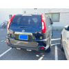 nissan x-trail 2012 CFJ1800090 image 4