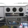 suzuki jimny 1998 CFJ1519294 image 51