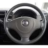 nissan roox 2012 -NISSAN--Roox ML21S--ML21S-563510---NISSAN--Roox ML21S--ML21S-563510- image 29