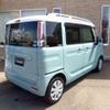 mazda flair-wagon 2018 CFJ1710471 image 2