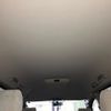 toyota alphard 2002 -TOYOTA--Alphard UA-ANH10W--ANH10-0001986---TOYOTA--Alphard UA-ANH10W--ANH10-0001986- image 15
