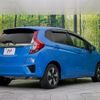 honda fit-hybrid 2015 quick_quick_GP5_GP5-3303997 image 18