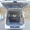 toyota hiace-van 2008 -TOYOTA--Hiace Van KDH206V--8013967---TOYOTA--Hiace Van KDH206V--8013967- image 7