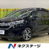 honda freed 2017 -HONDA--Freed DBA-GB5--GB5-1047316---HONDA--Freed DBA-GB5--GB5-1047316- image 1