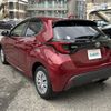 toyota yaris 2020 -TOYOTA--Yaris 5BA-MXPA10--MXPA10-2012158---TOYOTA--Yaris 5BA-MXPA10--MXPA10-2012158- image 15