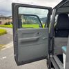 mitsubishi-fuso canter-guts 2003 CFJ1728774 image 34
