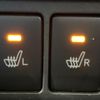 toyota tank 2019 -TOYOTA--Tank DBA-M900A--M900A-0399720---TOYOTA--Tank DBA-M900A--M900A-0399720- image 6