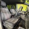 toyota voxy 2018 quick_quick_ZWR80W_ZWR80-0342140 image 8