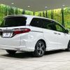 honda odyssey 2016 quick_quick_RC1_RC1-1121234 image 17