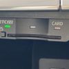 porsche boxster 2019 CFJ1661266 image 6