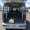 daihatsu hijet-cargo 2021 CFJ1745669 image 7