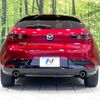mazda mazda3-fastback 2020 CFJ1782200 image 15