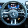 mercedes-benz amg 2024 CFJ1797953 image 23