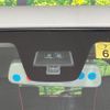 suzuki hustler 2014 quick_quick_MR31S_MR31S-222245 image 5