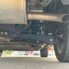 mitsubishi eclipse-cross 2021 CFJ1710031 image 71
