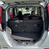 daihatsu thor 2022 CFJ1830945 image 20