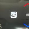 honda vezel 2014 CFJ1772307 image 40