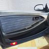 toyota mr2 1996 CFJ1506440 image 18