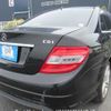 mercedes-benz c-class 2010 646828-Y2025050034F-12 image 5