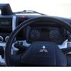 mitsubishi-fuso canter 2019 GOO_NET_EXCHANGE_0520179A30250620W001 image 13